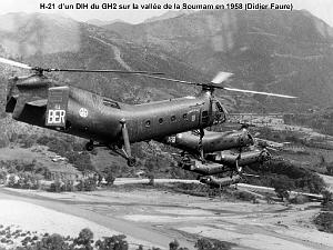 4 - Aeronefs sur l Algerie(4)_000022